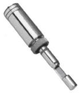 細(xì)胞生物發(fā)酵過(guò)程控制(圖1)